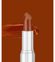 Malu Wilz Lipstick malu wilz