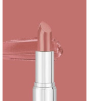 Lipstick Malu Wilz κραγιόν