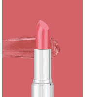 Lipstick Malu Wilz κραγιόν