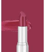 Malu Wilz Lipstick malu wilz