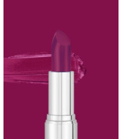 Malu Wilz Lipstick malu wilz