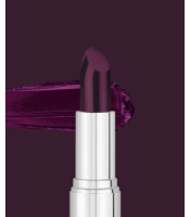 Malu Wilz Lipstick malu wilz