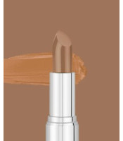 Lipstick Malu Wilz κραγιόν