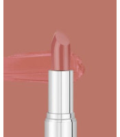 Malu Wilz Lipstick malu wilz