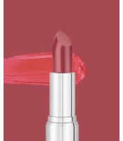 Malu Wilz Lipstick malu wilz