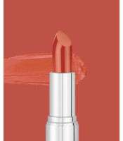 Malu Wilz Lipstick malu wilz