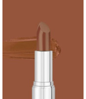 Malu Wilz Lipstick malu wilz