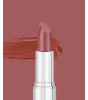 Malu Wilz Lipstick malu wilz
