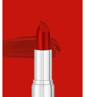 Malu Wilz Lipstick malu wilz