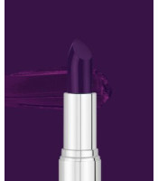 Malu Wilz Lipstick malu wilz