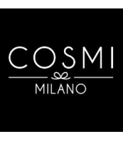 cosmi milano, λαδι σωματος με βλεννα σαλιγκαριου