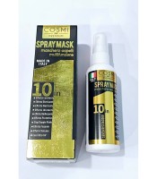 Spray mask 10 in 1 (cosmi premium)