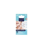 COSMI Purifying Patches for Acne-prone Skin