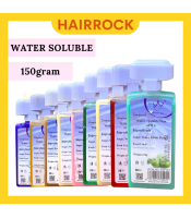 Water Soluble Roll On Wax Depilatory Wax Cartridge Refill Hair Removal Wax Sticks 150gm