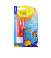 COSMI Lip Balm lipozan for lips hydration and protection