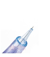 Dr. Pen Ultima A1 Professional Microneedling Pen Microneedle Needle