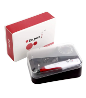 Dr. pen, Συσκευή μεσοθεραπείας Dermapen Dr Pen Ultima N2