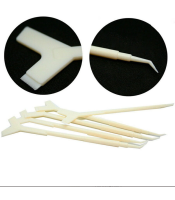 πλαστικα Sticks ανύψωσης βλεφαρίδων 50τεμαχια