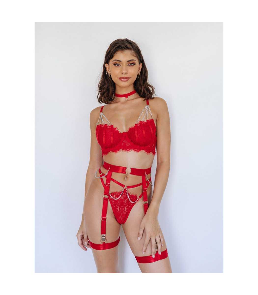 https://home-online.eu/48889-large_default/women-s-hollow-out-bra-and-thong-set-exotic-underwear-lingerie-4-piece-set.jpg