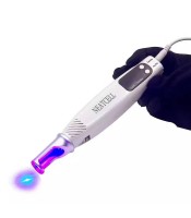 Neatcell Picosecond Laser Pen (Синя светлина) 9 нива Честотен режим