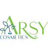 arsy-cosmetics