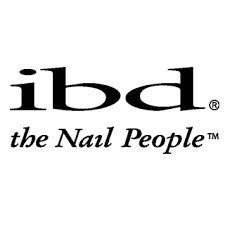 IBD NAIL