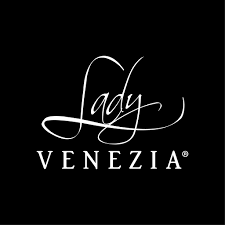 lady venezia italy