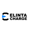 ELINTA CHARGE