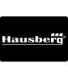 hausberg