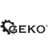 geko greece