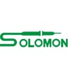 SOLOMON SOLDER