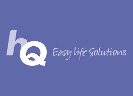 HQ - easy life solutions