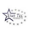 startec products germany