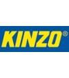 KINZO - EDCO