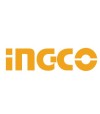 ingco tools