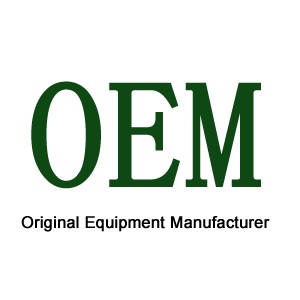 OEM PRODUCTS