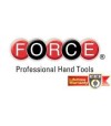 force tools