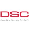 DSC SECURITY