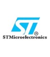 ST MICROELECTRONICS